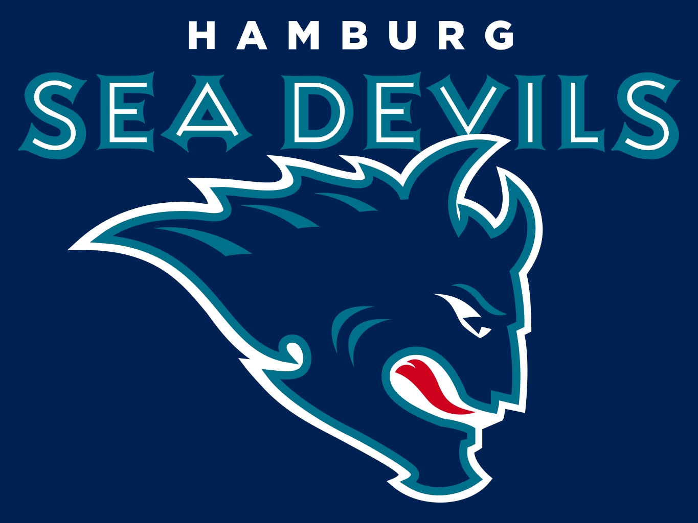 2021 Hamburg Sea Devils season - Wikipedia