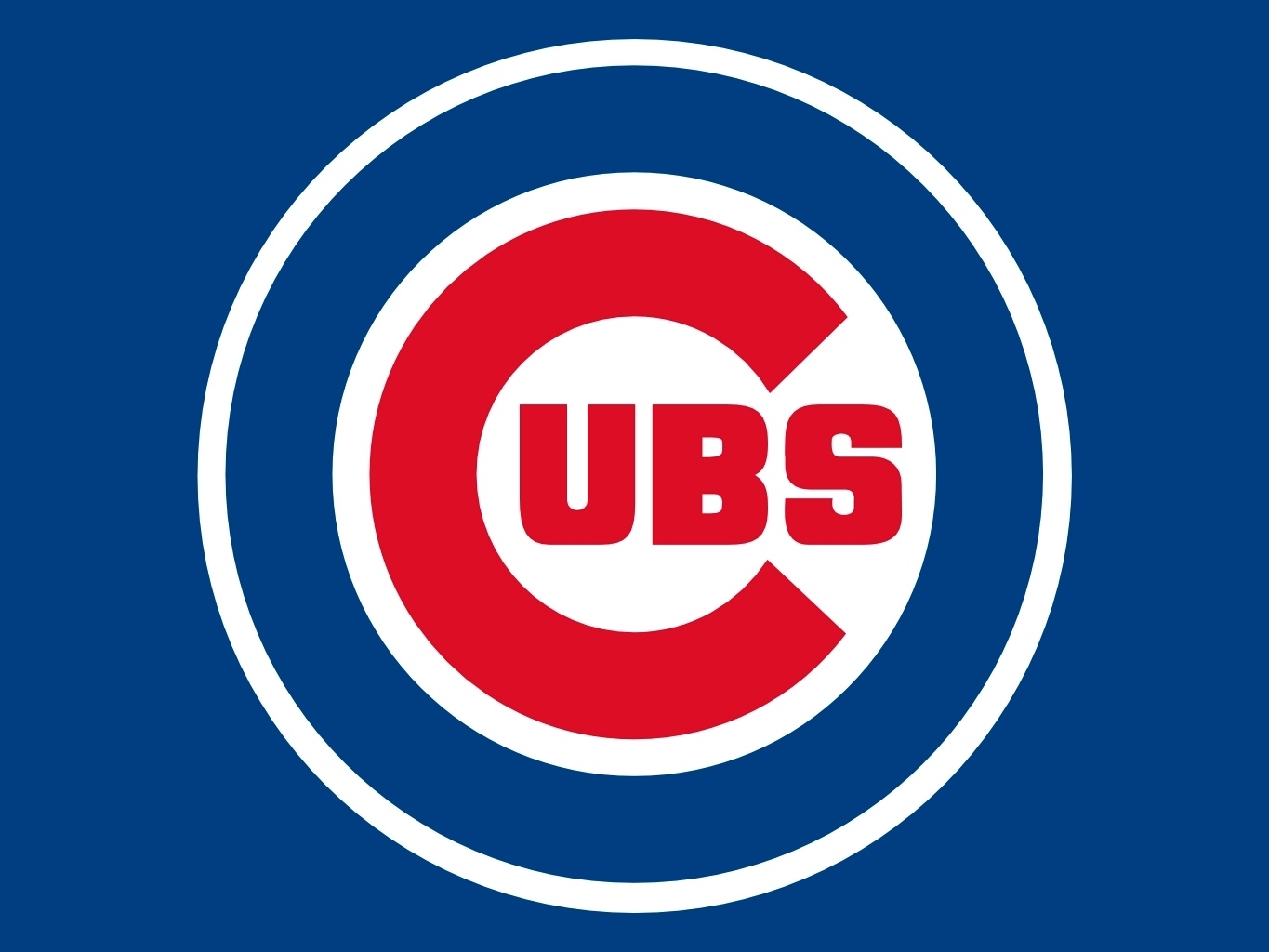 Chicago Cubs: Bobby Dernier still remains a fan favorite to this day