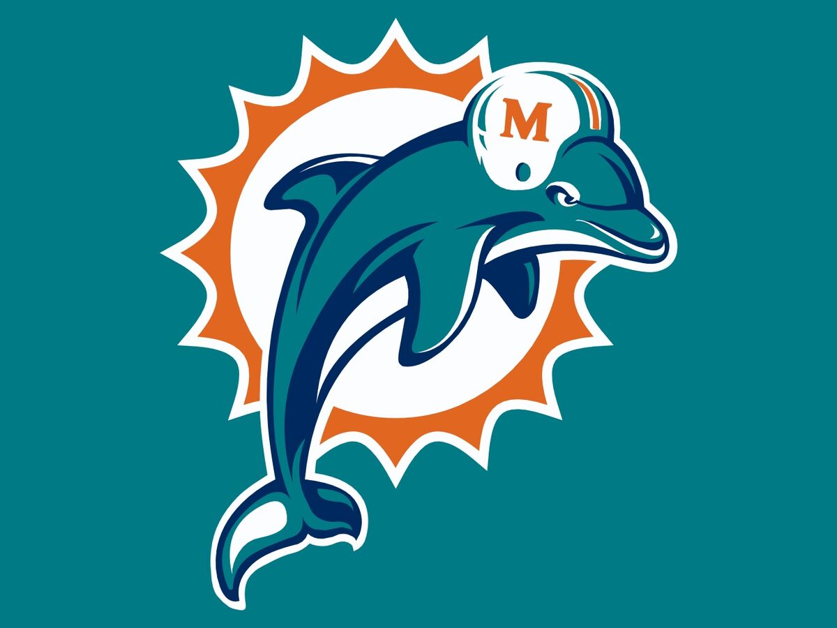 Miami Dolphins, Gabaniki Wiki