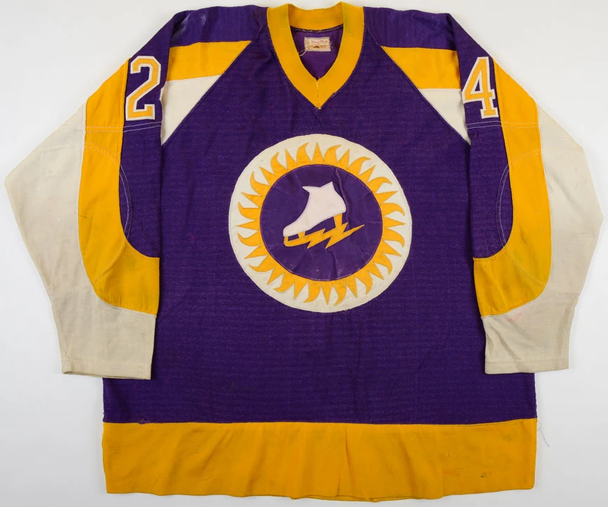 New York Golden Blades Major League Sports Wiki Fandom