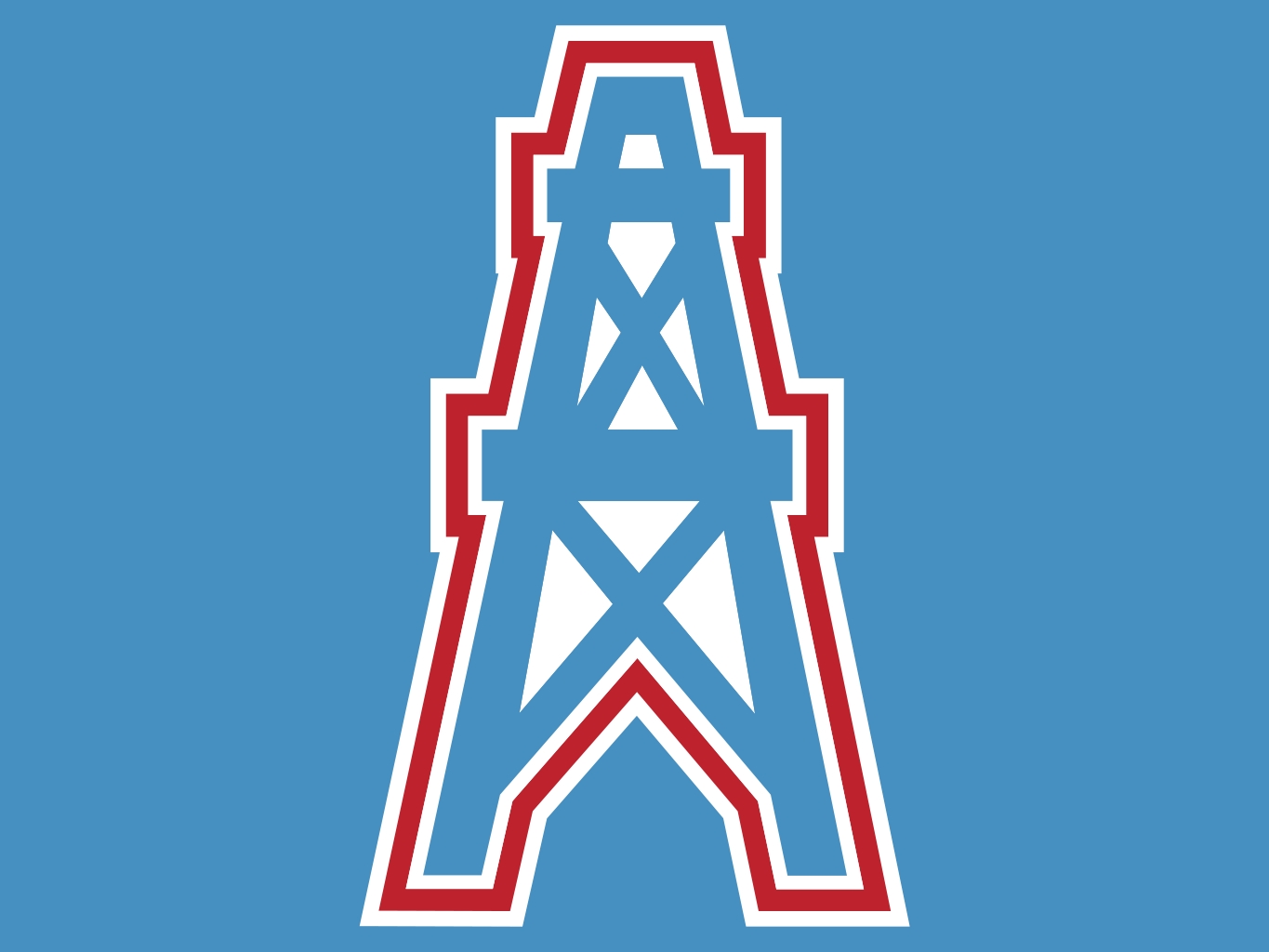 1990 Houston Oilers season - Wikipedia