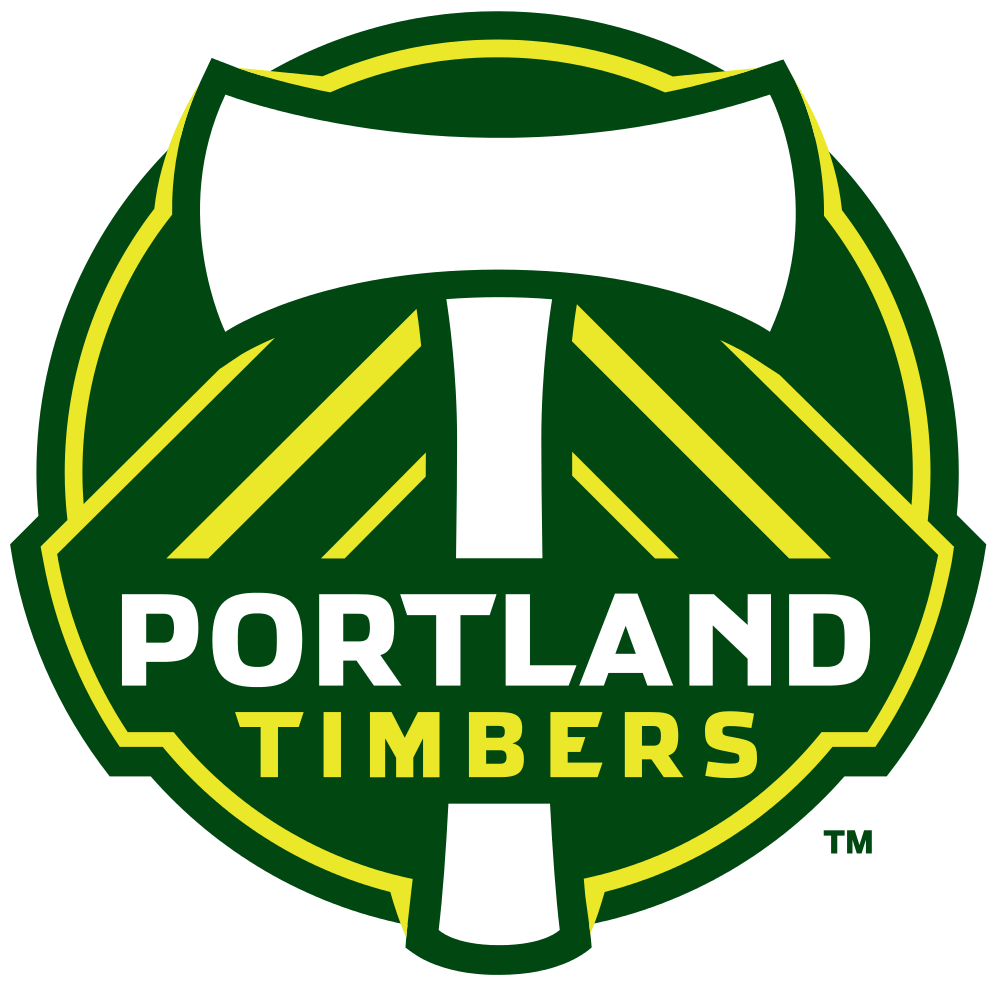 Portland Timbers Major League Sports Wiki Fandom
