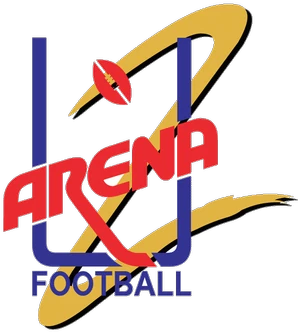 Af2 Major League Sports Wiki Fandom