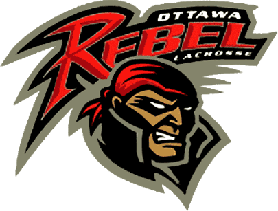 File:Rebel Sport logo.svg - Wikipedia
