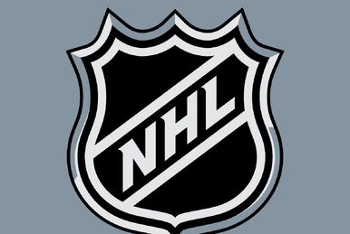 1992–93 Buffalo Sabres season, Ice Hockey Wiki