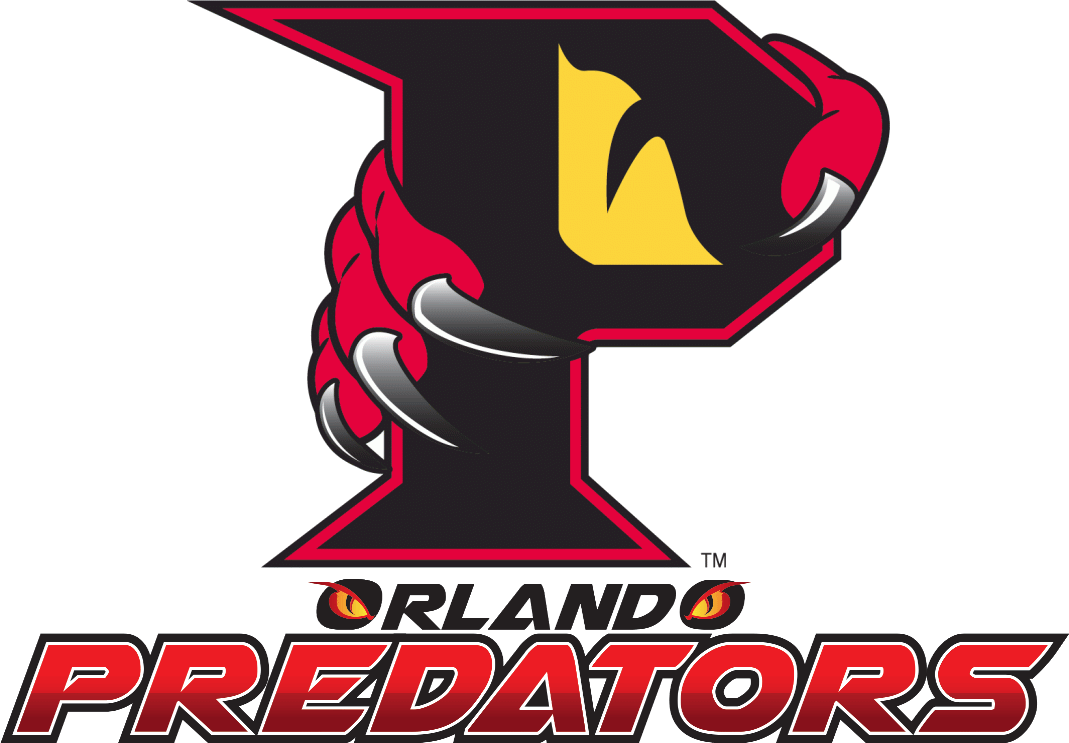 Orlando Predators Major League Sports Wiki Fandom