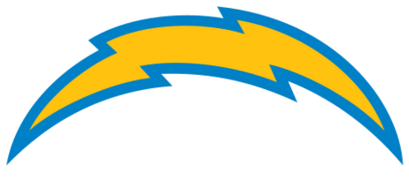 Los Angeles Chargers - Wikipedia