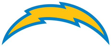 Los Angeles Chargers - Wikipedia