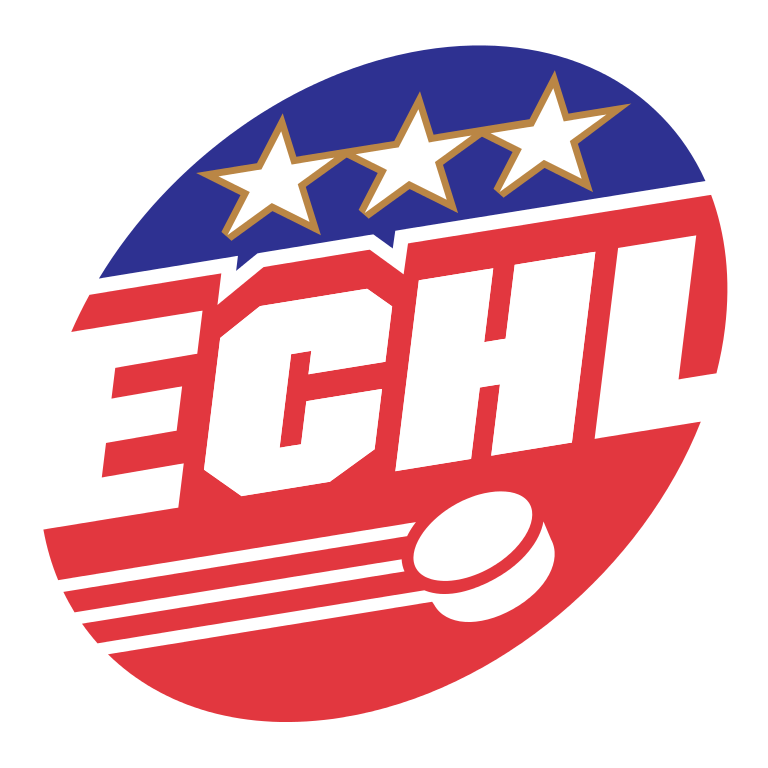 Maine Mariners (ECHL), Ice Hockey Wiki