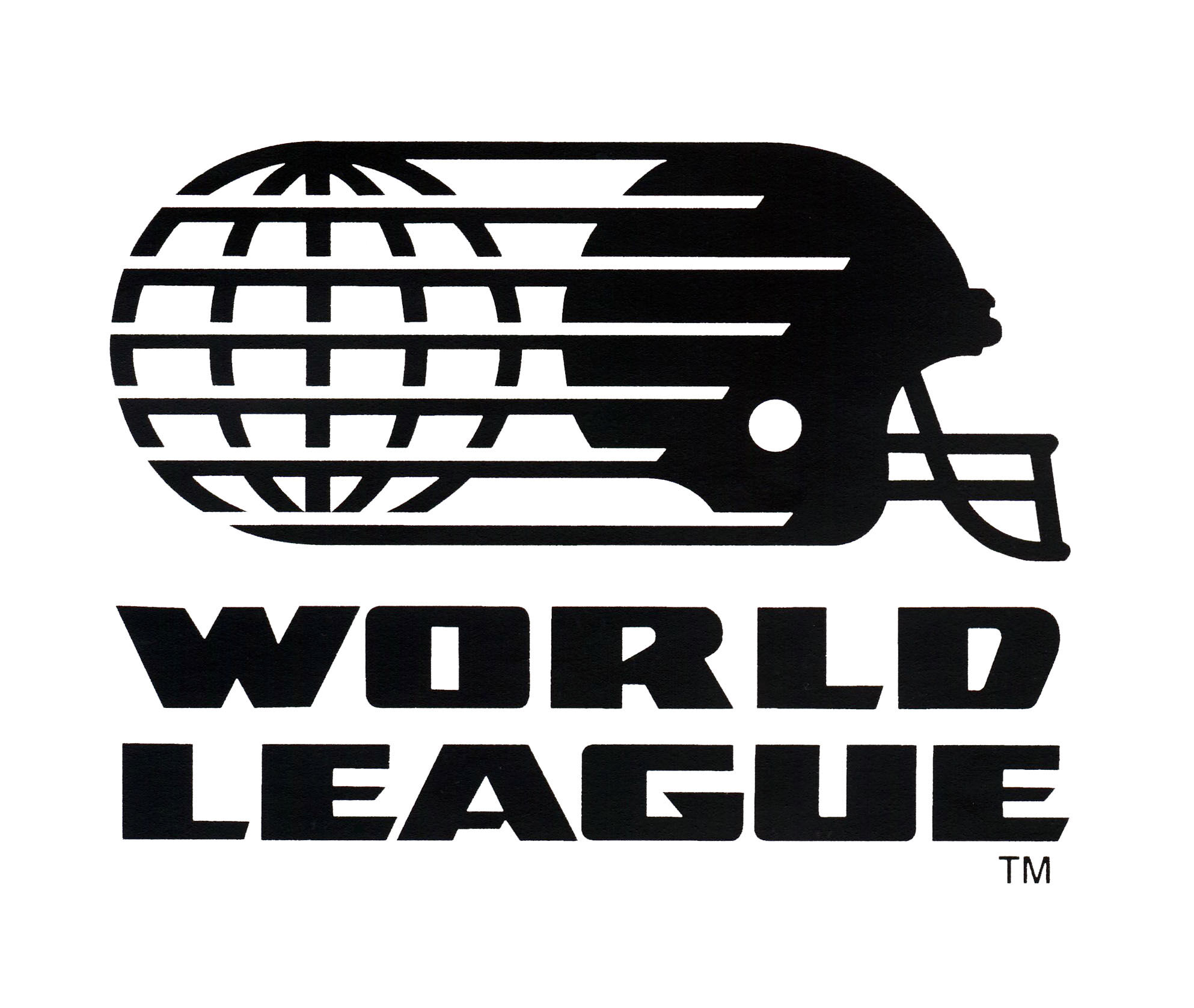 All Teams of World League of American Football