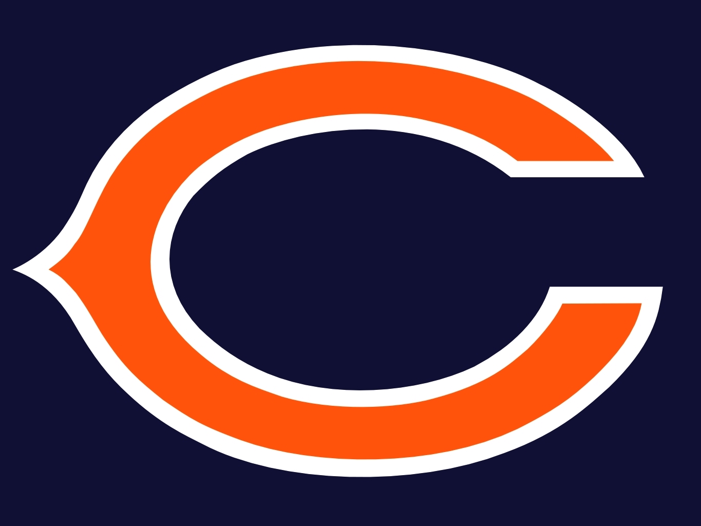 Chicago Bears - Wikipedia