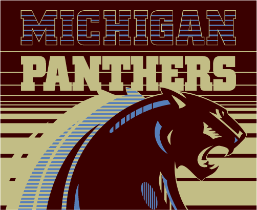 Michigan Panthers, Major League Sports Wiki