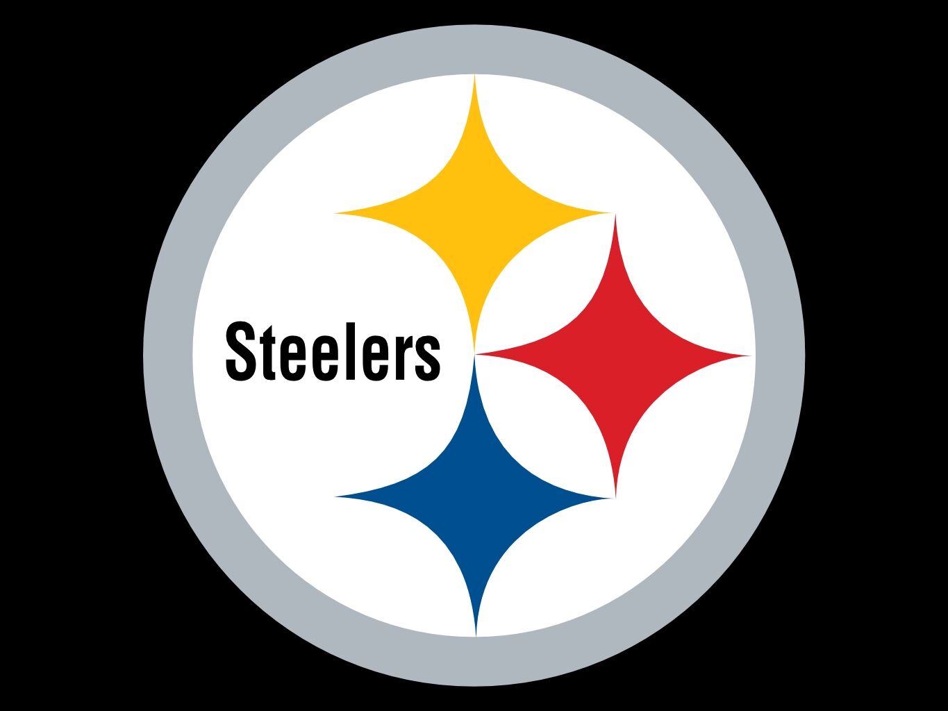 Heinz Field, Pittsburgh Steelers Wiki