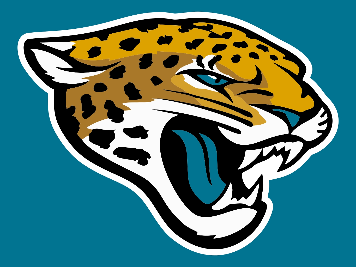 jaguars football team