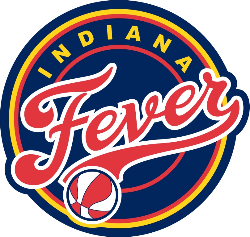 Indiana Fever Major League Sports Wiki Fandom