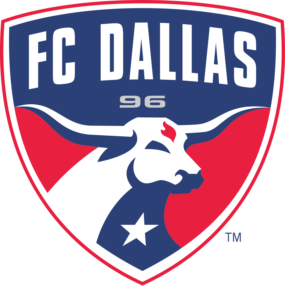 FC Dallas Major League Sports Wiki Fandom