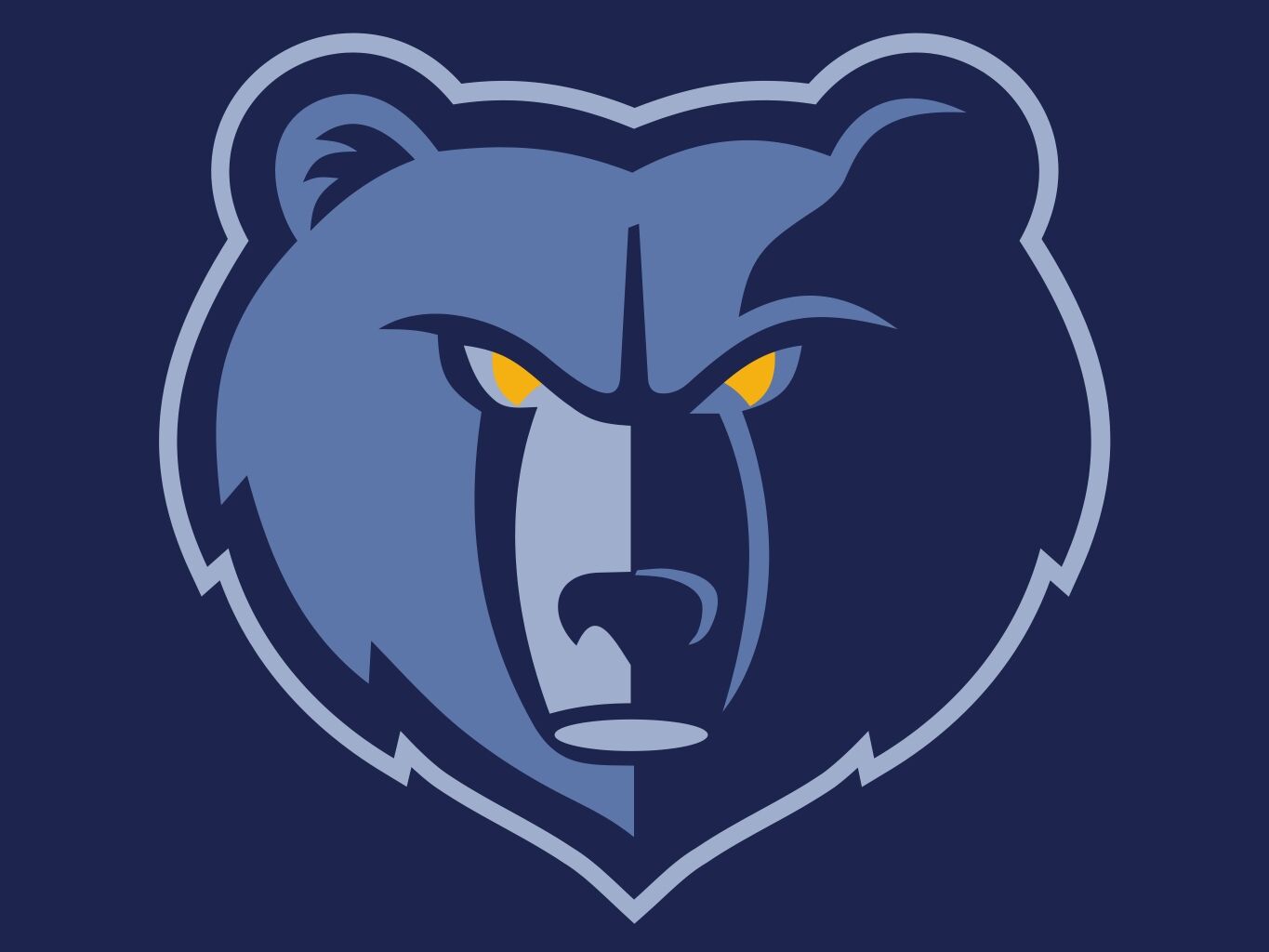 Memphis Grizzlies history