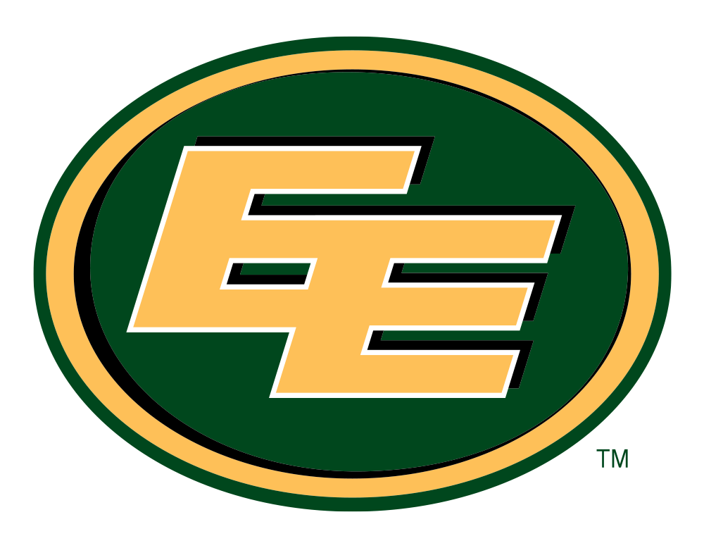 Edmonton Eskimos | Major League Sports Wiki | Fandom