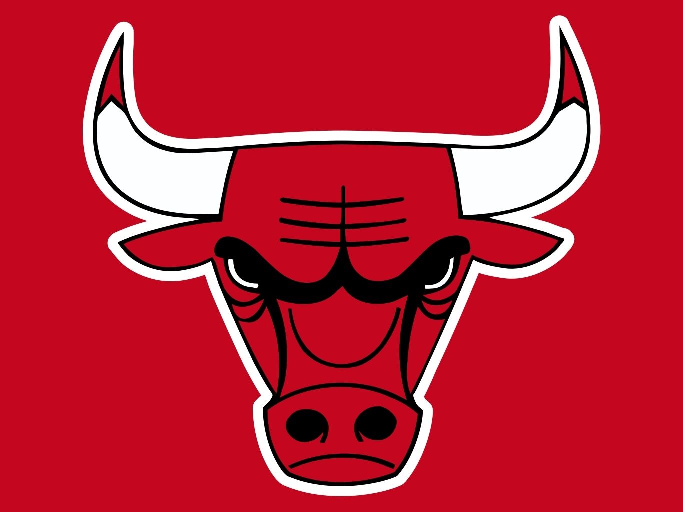 Chicago Bulls - Wikipedia