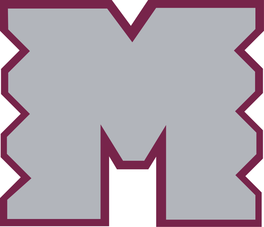 Montreal Machine Major League Sports Wiki Fandom