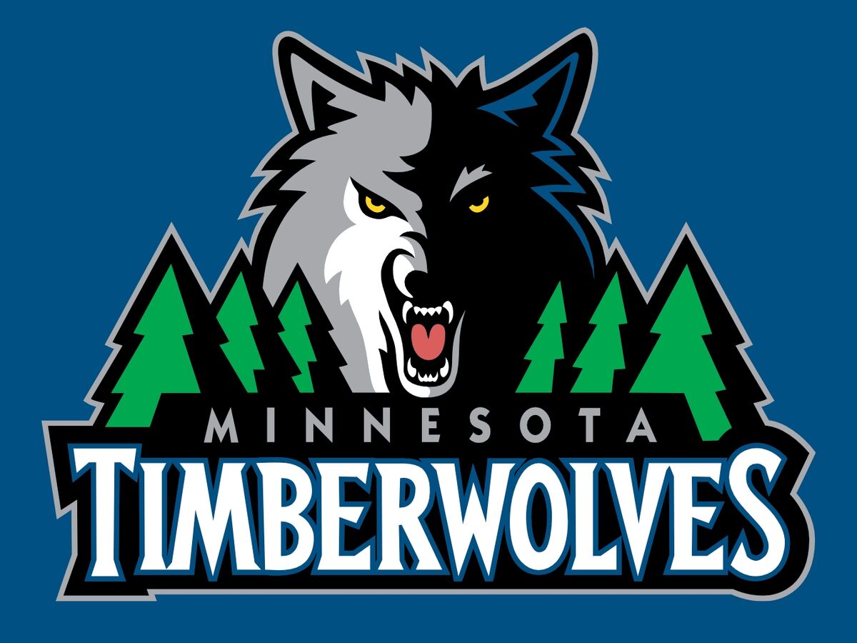 Ricky Davis' life takes surprising turn as Timberwolves veteran gets  Minneapolis North coaching job