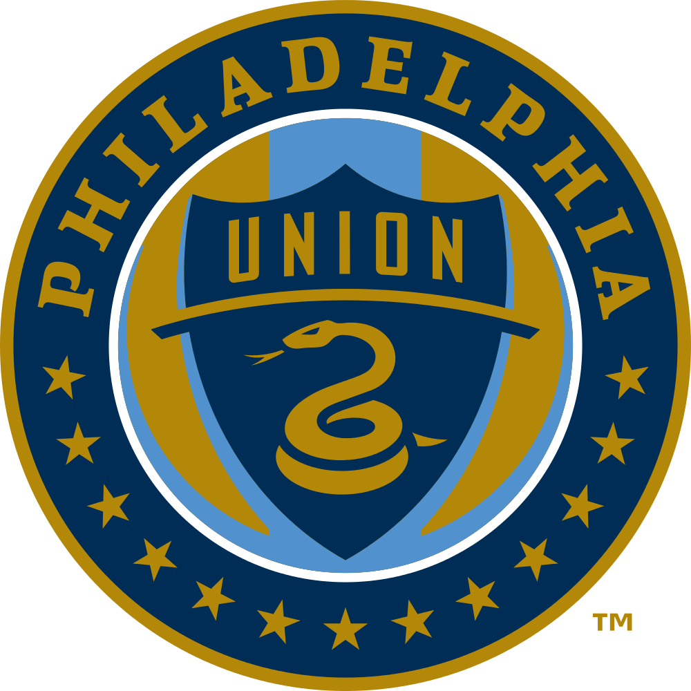 Philadelphia Union Major League Sports Wiki Fandom