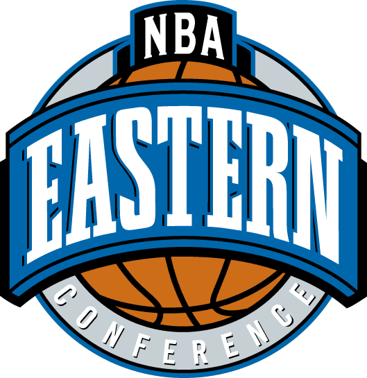 Eastern Conference (NBA) | Major League Sports Wiki | Fandom