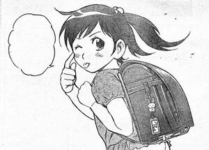 Izumi Shigeno Major Wiki Fandom Izumi Shigeno Major Wiki Fandom