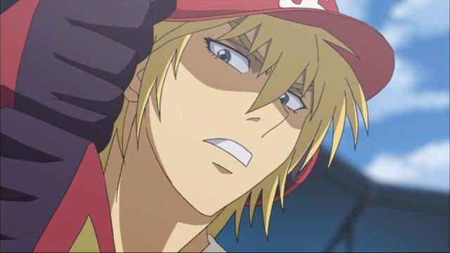 Joe Gibson Jr Image Gallery Major Wiki Fandom