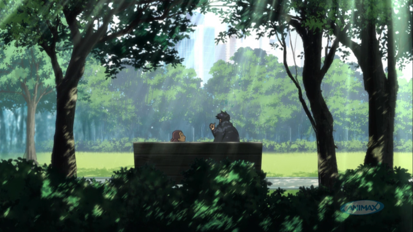 280 Anime Outdoors ideas | anime scenery, anime background, scenery