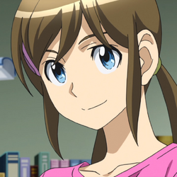 Category Major 2nd Characters Major Wiki Fandom