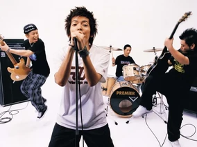 284?cb=20180329081111