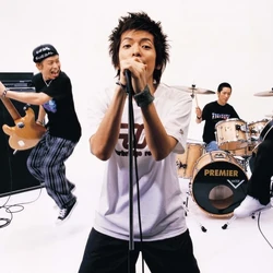 Category Music Major Wiki Fandom Category Music Major Wiki Fandom