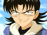 Ryota Sawamura