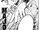2nd 151. Michiru's Past