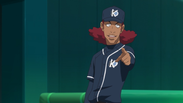 Max Major Wiki Fandom Max Major Wiki Fandom