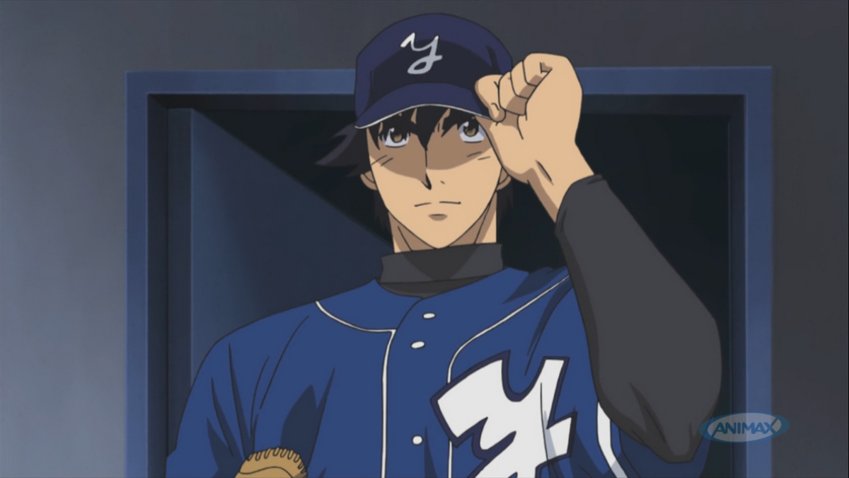 日本のアニメの特別な選手のサッカーのユニフォームです kmw71-5-kimura_5.jpg