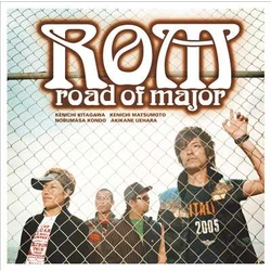 Category Music Major Wiki Fandom Category Music Major Wiki Fandom