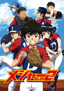 ＭＡＪＯＲ　メジャー 2006 Barry Zito Konami Powerful Major League MLB Japanese