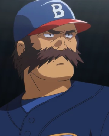 Sanders Major Wiki Fandom