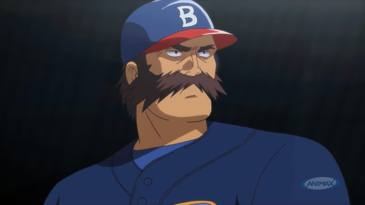 Category:Little League Arc, Major Wiki