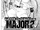 2nd 076. Latent Power of the Prestige
