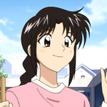 Mayamura, Goro, Toshiya [MAJOR] in 2023  Baseball anime, Major baseball,  Majors