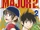 MAJOR 2nd Volume 2