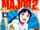 MAJOR 2nd Volume 13