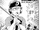 2nd 082. The Last Batter?