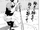 2nd 072. The Counterattack...Begins?