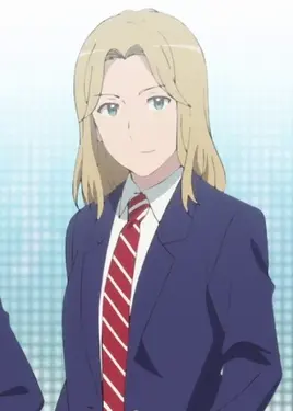 ED9B027B-C077-4E59-AD4B-611A231723FD