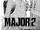 2nd 091. The Rumored Newcomer