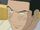 Tashiro
